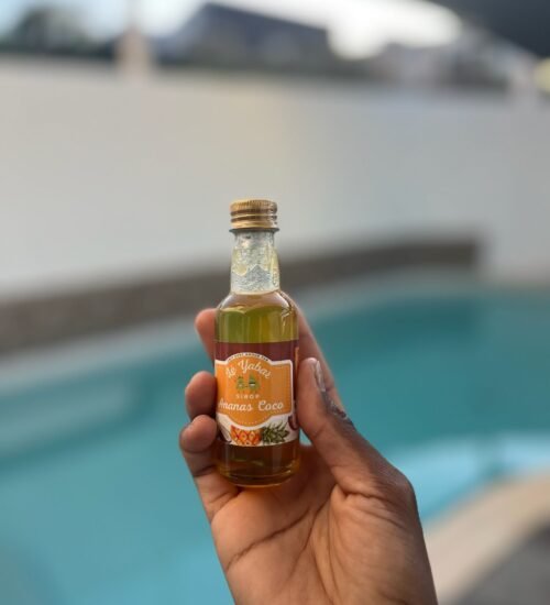 WhatsApp Image 2026-02-13 at 10.14.23 (2)