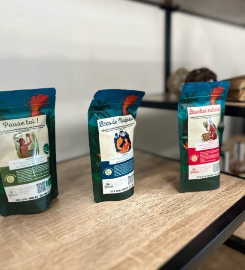 WhatsApp Image 2026-02-13 at 10.14.23