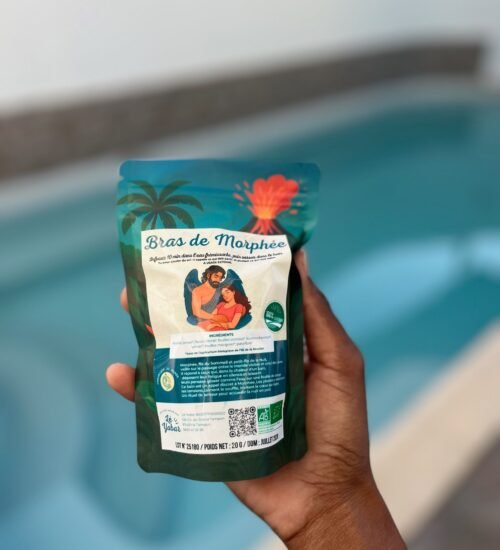 WhatsApp Image 2026-02-13 at 10.14.24 (2)