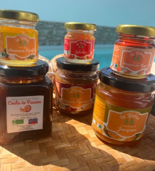 WhatsApp Image 2026-02-13 at 12.38.49 (2)