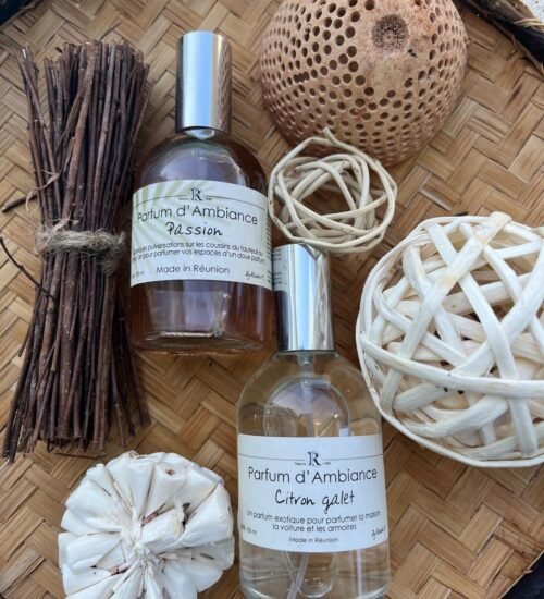 WhatsApp Image 2026-02-13 at 12.38.49 (3)