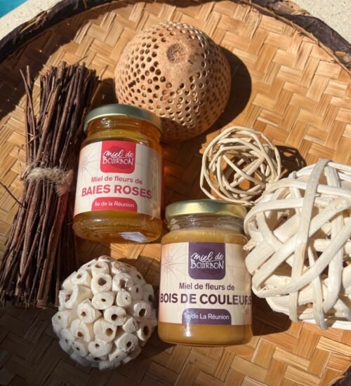 WhatsApp Image 2026-02-13 at 12.38.49 (4)