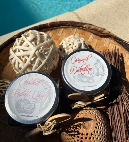 WhatsApp Image 2026-02-13 at 12.38.49 (5)