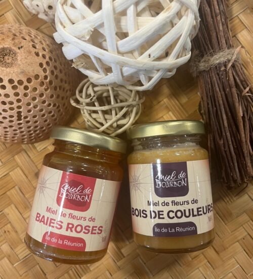 WhatsApp Image 2026-02-13 at 12.38.49