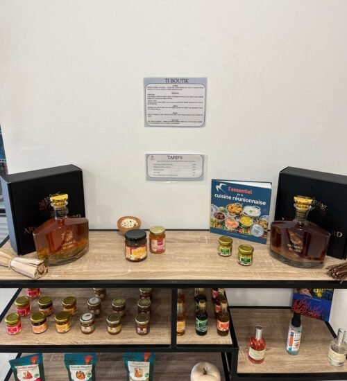 WhatsApp Image 2026-02-13 at 12.39.40