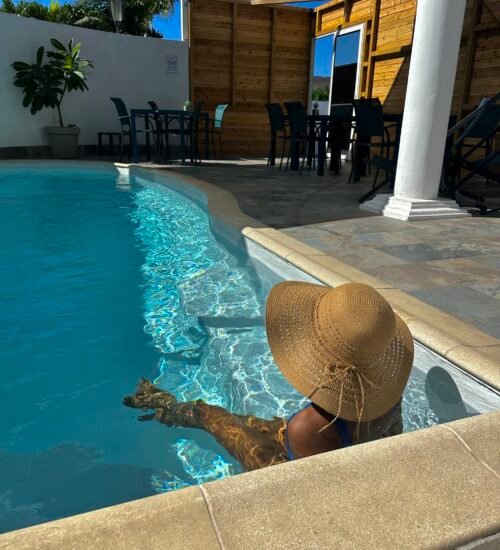 se relaxer