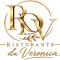 logo du restaurant
